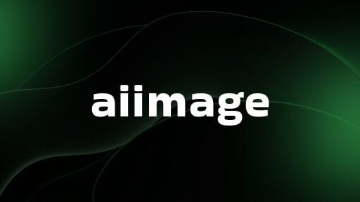 aiimage