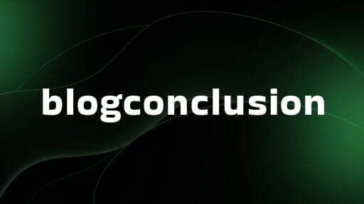 blogconclusion